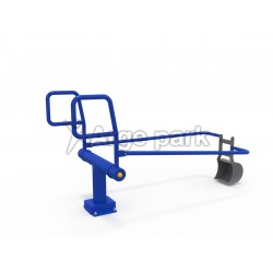 54 EG Engelsiz Oyun Elemanı 54 EG Engelsiz Oyun Elemanı